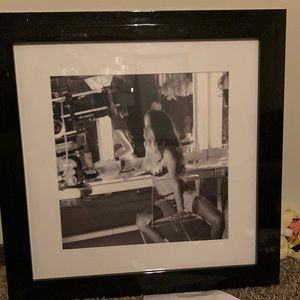 SOLD Victoria’s Secret Display Store Photo